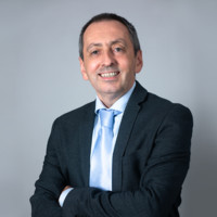 Fabrizio Tajè