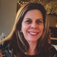 Melissa K. Budd