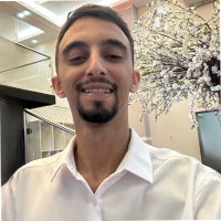 Gustavo Diaz