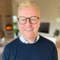 Brian Mikkelsen