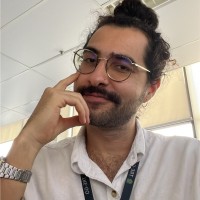 Abel Manoel Oliveira