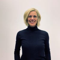 Jessica Kelly