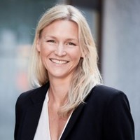 Henriette Dankertsen