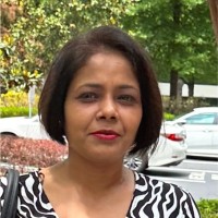 Papiya Kundu