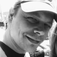 Chris Cykert