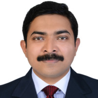 Shinu Aziz