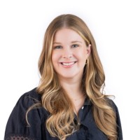 Madeline Burns