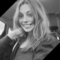 Jami Budden