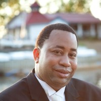 Benard Fevrier, Ma Econ, Ctp, Csia, Cpa, Cma
