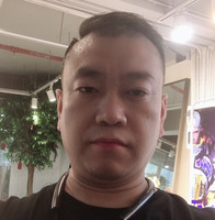 张双喜