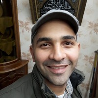 Mostafa Youssef