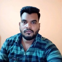 Deepak Kumar