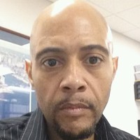 Marcus Lanier