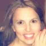 Brandi Welch Griffin