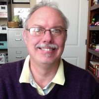 Michael Gordon