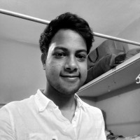 Pushpanjay Singh