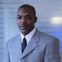 Greg Lacy