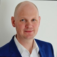Oddgeir Gramstad