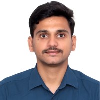 Pavan Vadlamani