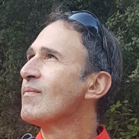 Rafa Carreres