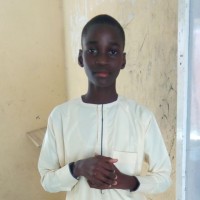 Mahmud Maryam