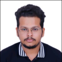 Ca Ankit Sharma