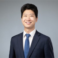 Xiangrui Kong
