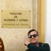 Javier Morras