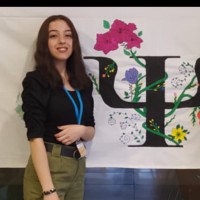 İlknur Başkeser