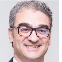 Mahmoud Embaby