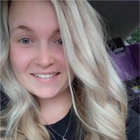 Rachel Ostrum
