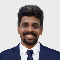Sathpathi Prabhu