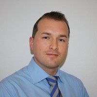 Steffen Kasten