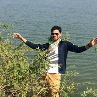 Manish. Shukla