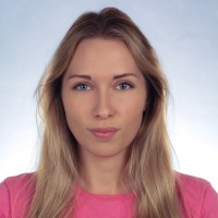 Zofia Wieczorek-Jakubowska