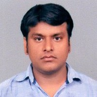 Iqbal Ansari