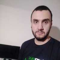 Igor Rigoni Barz