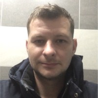 Егор Кочкин
