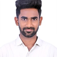 Ajai Babu