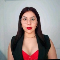 Gabriela Judith Cardozo