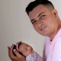 Bruno Eduardo de Andrade Bartikoski
