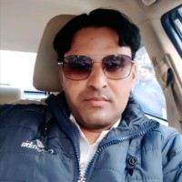 Ravi Verma