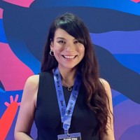 Marisol Adriana Burgueño