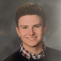Jack Austin