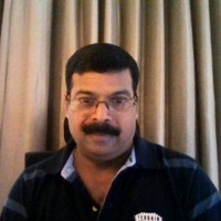 Jose Devassy
