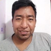 Alvaro Juca Villavicencio