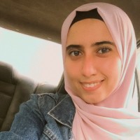 Samar Eissa