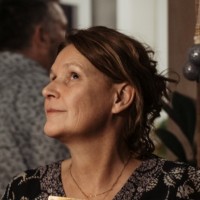 Marleen Van der Auwera