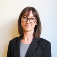 Cortney M. Redman