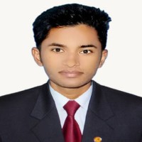 Polash Khondoker